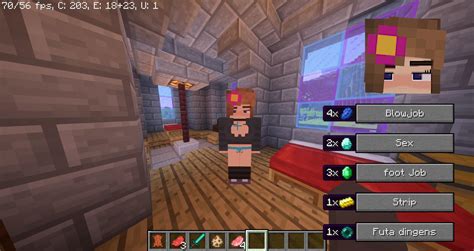 minecraft sexing|Top games tagged Minecraft and NSFW .